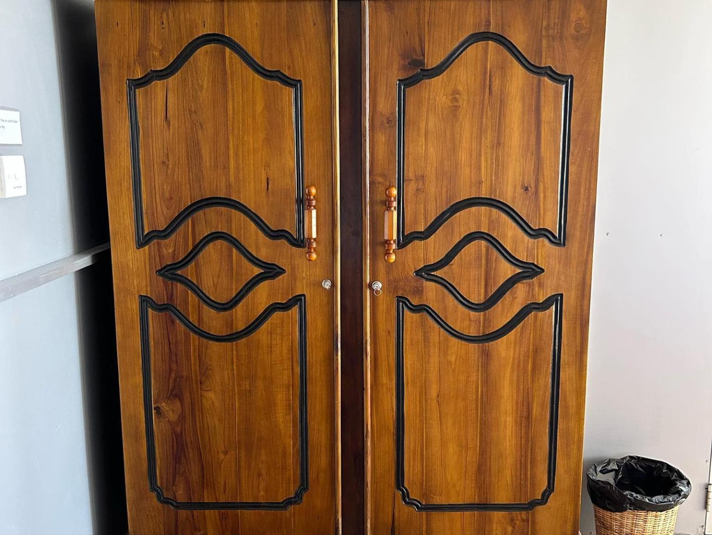 Kenno'S Korner Hotel Weligama Kültér fotó